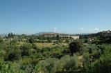 Casa, FIRENZE, Ponte a Ema, 5.500.000 €, 500,00 mq