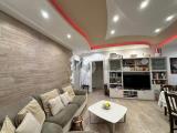 Appartamento, PALERMO, Falsomiele, 157.000 €, 114,00 mq
