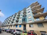 Appartamento, PINEROLO, 73.000 €, 67,00 mq