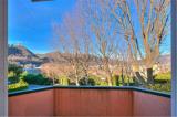 Appartamento, COMO, 269.000 €, 90,00 mq