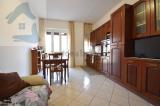 Appartamento, COLLEGNO, 139.000 €, 55,00 mq