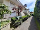 Appartamento, MASSA, 149.000 €, 55,00 mq