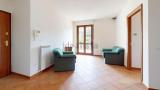 Appartamento, COLLAZZONE, 97.000 €, 68,00 mq