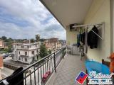Appartamento, FROSINONE, 169.000 €, 145,00 mq