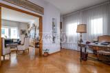 Appartamento, ROMA, Pinciano, 650.000 €, 120,00 mq