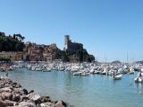 Appartamento, LERICI, 299.000 €, 100,00 mq
