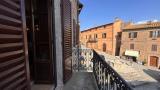 Appartamento, PANICALE, 600.000 €, 150,00 mq