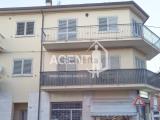 Appartamento, CONSELICE, 65.000 €, 64,00 mq