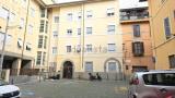 Appartamento, FRASCATI, 350.000 €, 123,00 mq