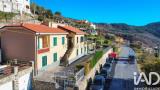 Casa, CALICE LIGURE, 700.000 €, 250,00 mq