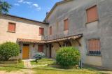 Casa, CONSELICE, 125.000 €, 145,00 mq