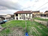 Casa, ALBA, 109.000 €, 280,00 mq