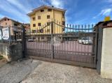 Appartamento, MONTALTO UFFUGO, 62.000 €, 57,00 mq