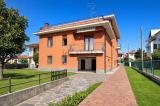Appartamento, SUMIRAGO, 190.000 €, 144,00 mq