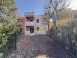 Casa, FASANO, 230.000 €, 156,00 mq