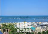 Appartamento, CESENATICO, 295.000 €, 65,00 mq