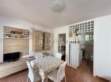 Casa, OSTUNI, 170.000 €, 30,00 mq
