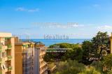 Appartamento, GENOVA, Albaro, 845.000 €, 228,00 mq