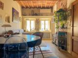 Appartamento, LUCCA, 240.000 €, 42,00 mq