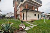 Appartamento, FERNO, 275.000 €, 136,00 mq