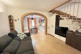 Appartamento, GAMBASSI TERME, 158.000 €, 75,00 mq