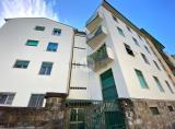 Appartamento, FIRENZE, 379.000 €, 120,00 mq