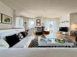 Appartamento, GARDA, 620.000 €, 250,00 mq