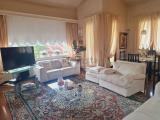 Casa, CASTELFRANCO VENETO, 700.000 €, 700,00 mq