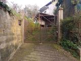 Appartamento, SORRENTO, 350.000 €, 100,00 mq