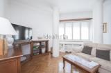 Appartamento, SAN PAOLO, 228.000 €, 100,00 mq
