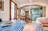 Casa, FERRARA, 272.000 €, 198,00 mq