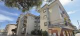 Appartamento, BELLIZZI, 173.000 €, 100,00 mq