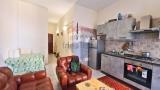 Appartamento, SIGNA, 145.000 €, 60,00 mq