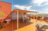Appartamento, ROMA, Marconi, 220.000 €, 25,00 mq