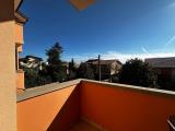 Appartamento, FERMO, 93.000 €, 59,00 mq