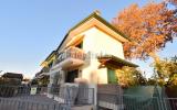 Casa, JESOLO, 460.000 €, 194,00 mq