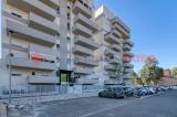 Appartamento, BOLOGNA, 278.000 €, 53,00 mq