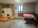Appartamento, APRICA, 115.000 €, 50,00 mq