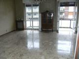 Appartamento, MILANO, 550.000 €, 112,00 mq