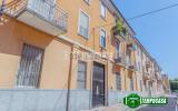 Appartamento, CORSICO, 410.000 €, 134,00 mq