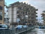 Appartamento, CASSINO, 69.000 €, 35,00 mq
