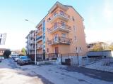 Appartamento, INZAGO, 170.000 €, 131,00 mq