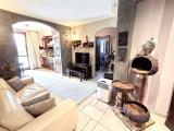 Appartamento, ZIBIDO SAN GIACOMO, 229.000 €, 110,00 mq