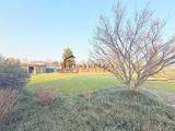 Casa, POVEGLIANO, 680.000 €, 350,00 mq