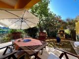 Appartamento, VARAZZE, 300.000 €, 70,00 mq