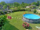 Casa, ORNAVASSO, 288.000 €, 180,00 mq