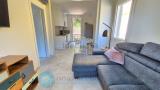 Appartamento, VARAZZE, 340.000 €, 55,00 mq
