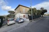 Casa, CAPACCIO, 350.000 €, 150,00 mq