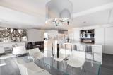 Appartamento, TRENTO, 1.090.000 €, 282,00 mq