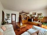Appartamento, CARBONERA, 139.000 €, 93,00 mq